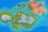 Watopia